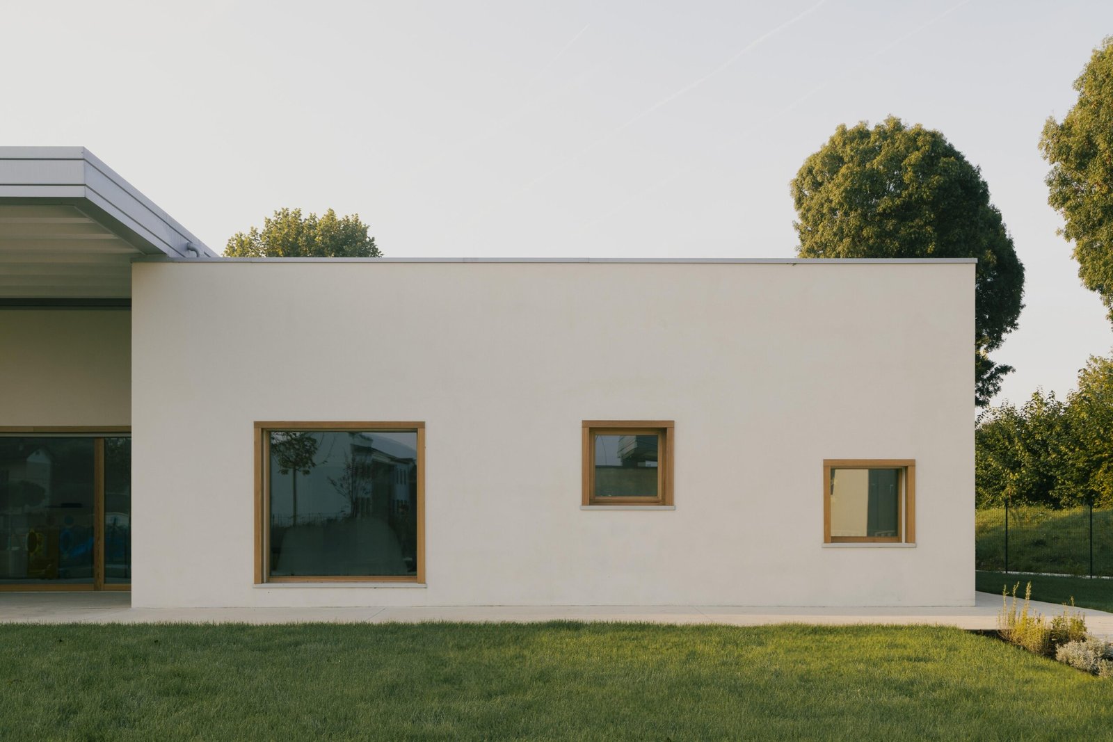 Colucci & Partners – Centro de educación infantil Valbona (Carlota di Sandro) (15)