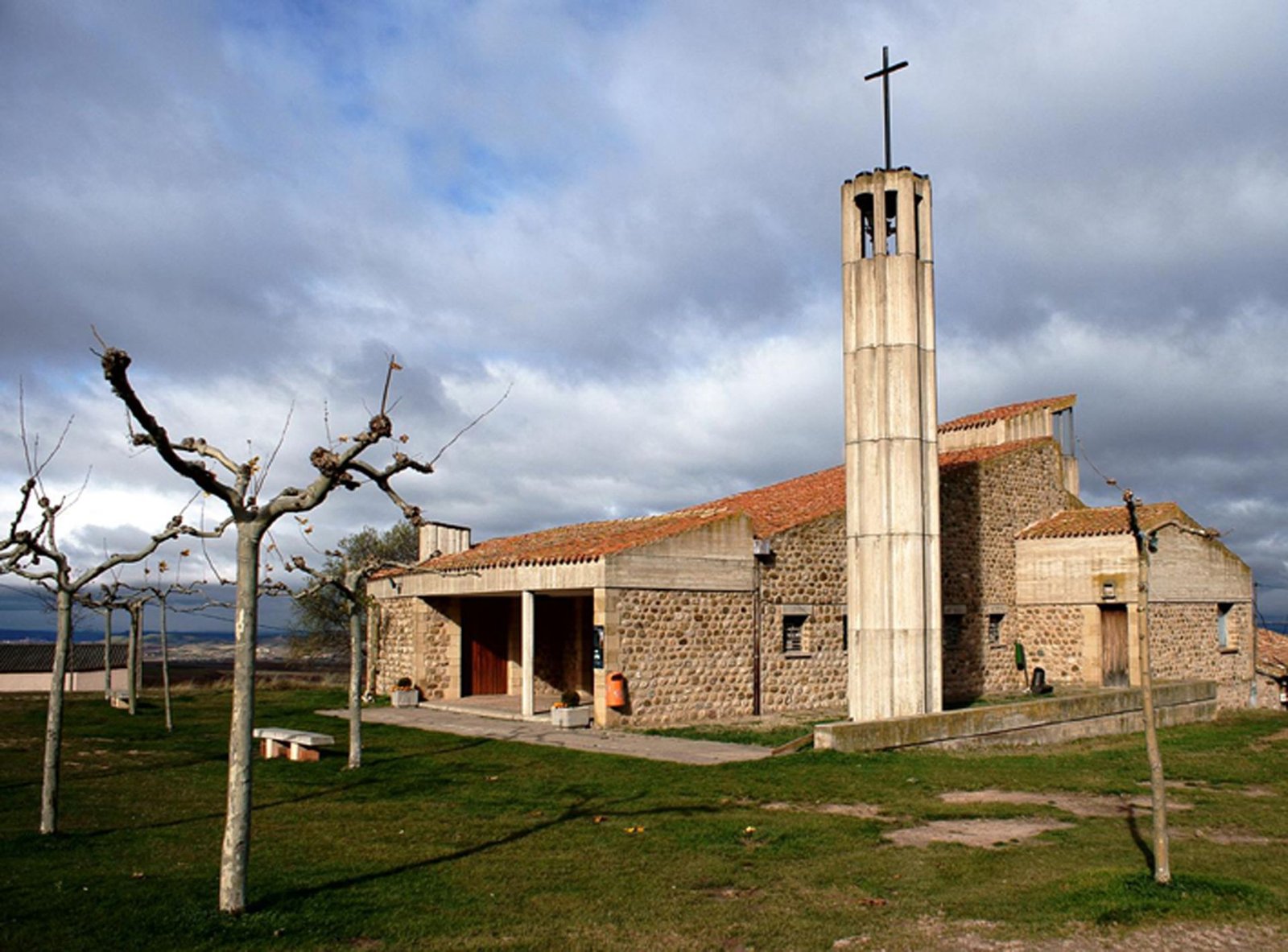 E_RIOJA_A03_01