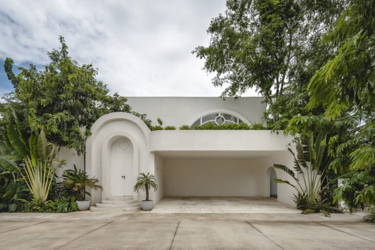 Etea + Ghostframe – Casa Eclipse (Manolo Solís) AeB (11)