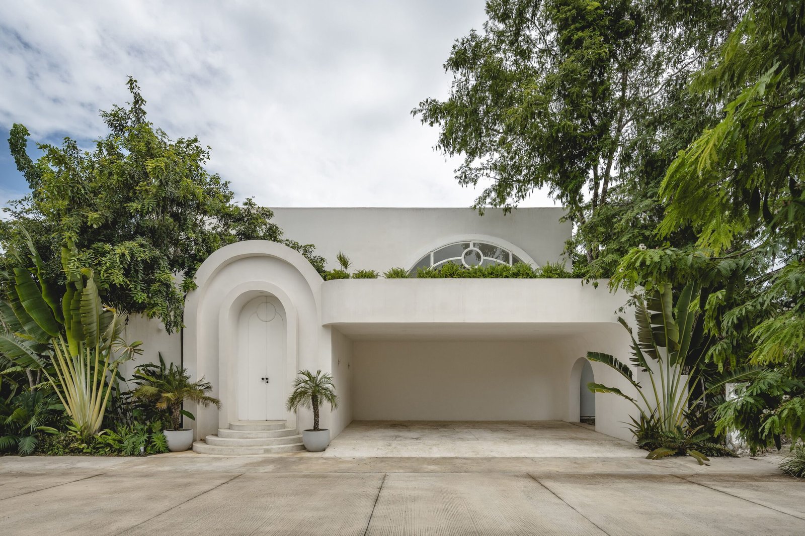 Etea + Ghostframe – Casa Eclipse (Manolo Solís) AeB (11)