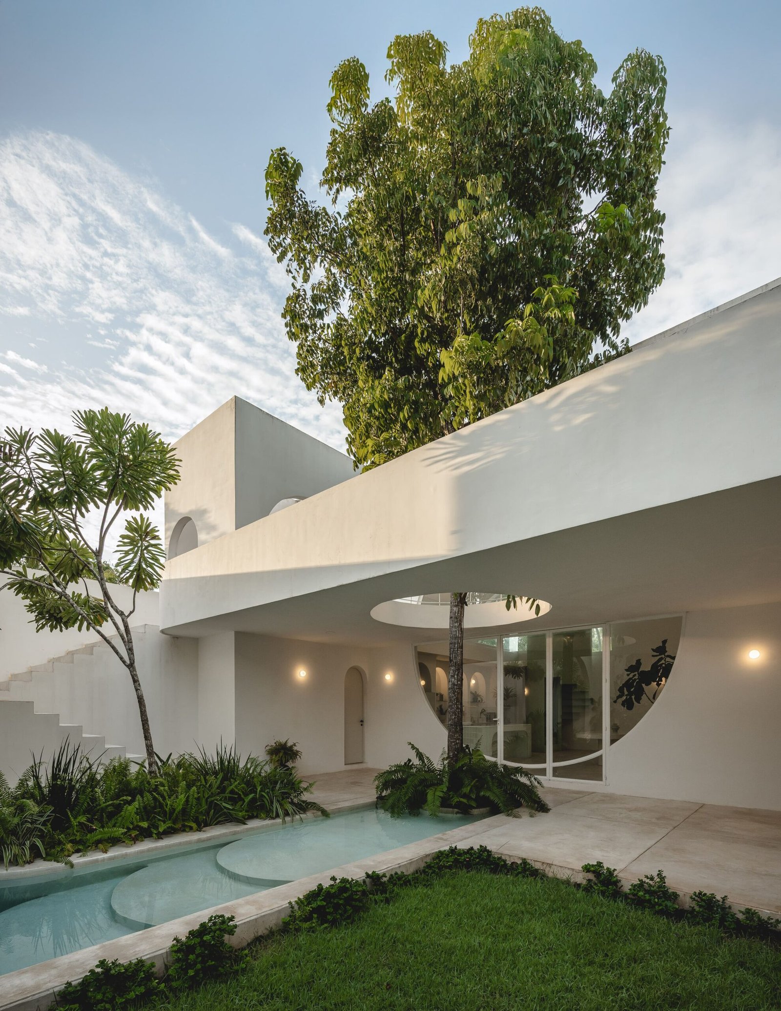 Etea + Ghostframe &ndash; Casa Eclipse (Manolo Sol&iacute;s) AeB (15)