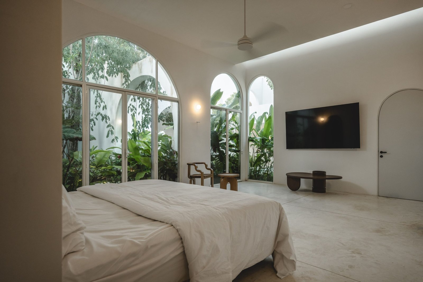 Etea + Ghostframe &ndash; Casa Eclipse (Manolo Sol&iacute;s) AeB (3)