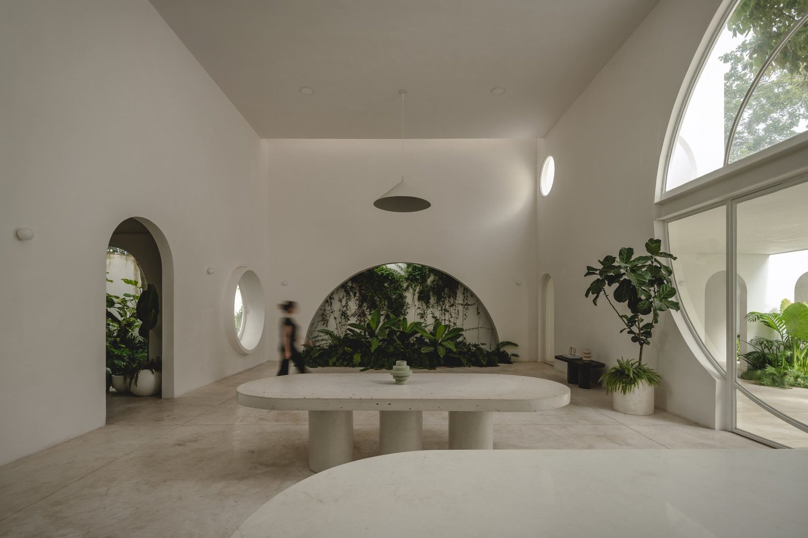 Etea + Ghostframe &ndash; Casa Eclipse (Manolo Sol&iacute;s) AeB (8)
