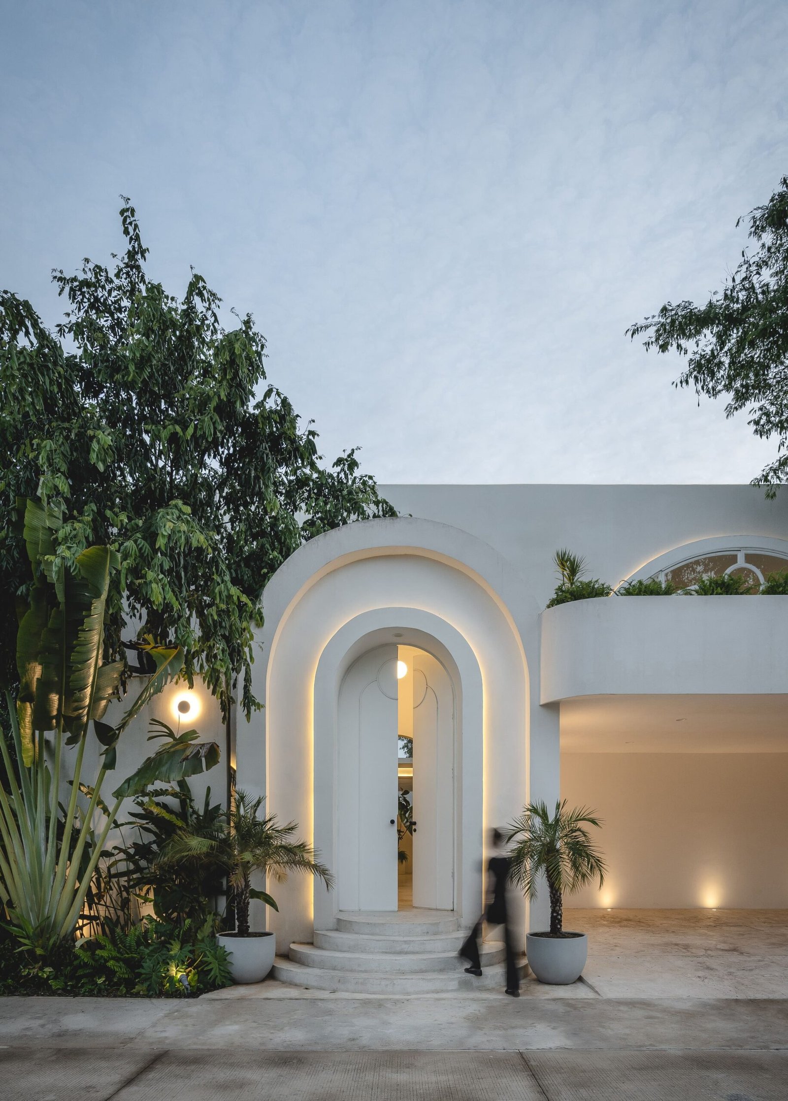 Etea + Ghostframe &ndash; Casa Eclipse (Manolo Sol&iacute;s) AeB (9)