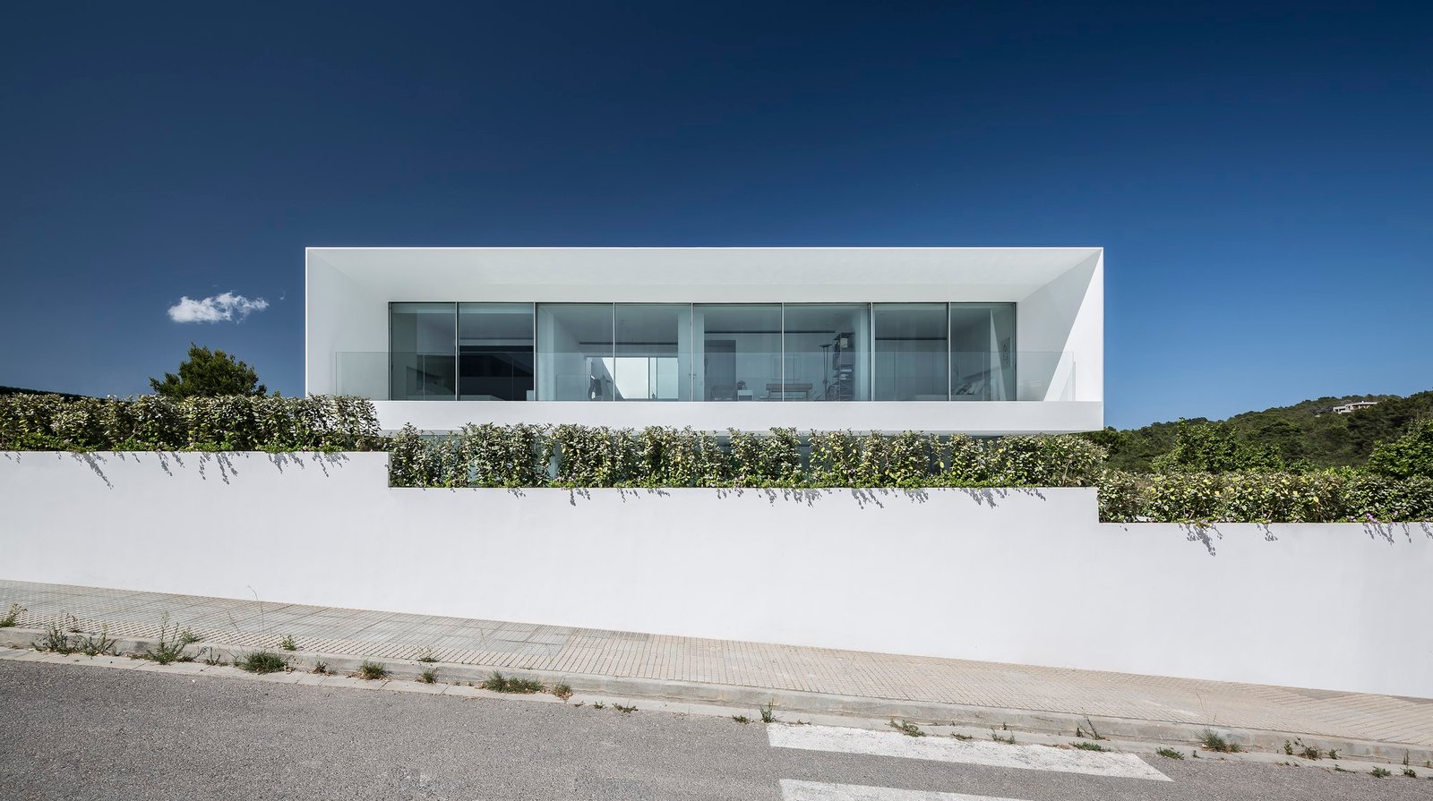 Gallardo Llopis Arquitectos