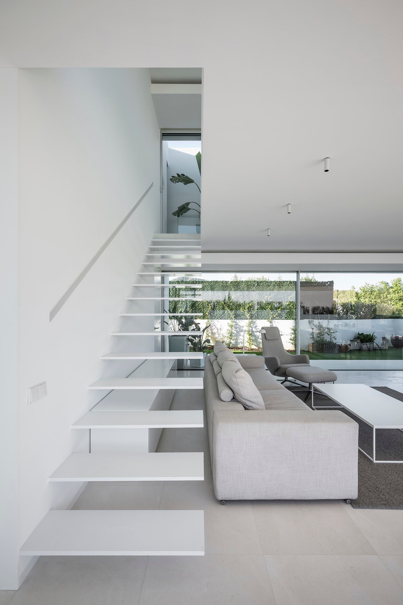 Gallardo Llopis Arquitectos