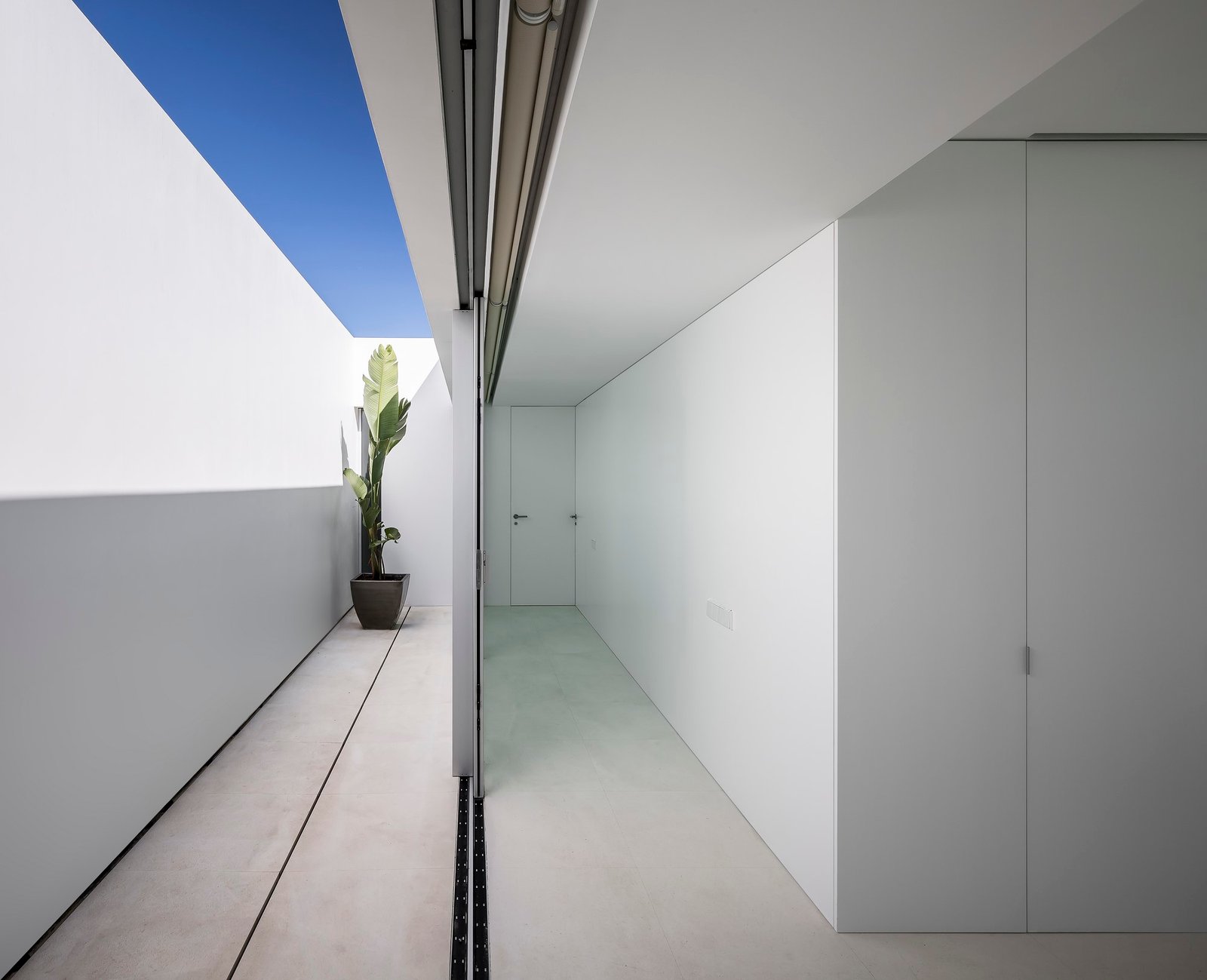 Gallardo Llopis Arquitectos