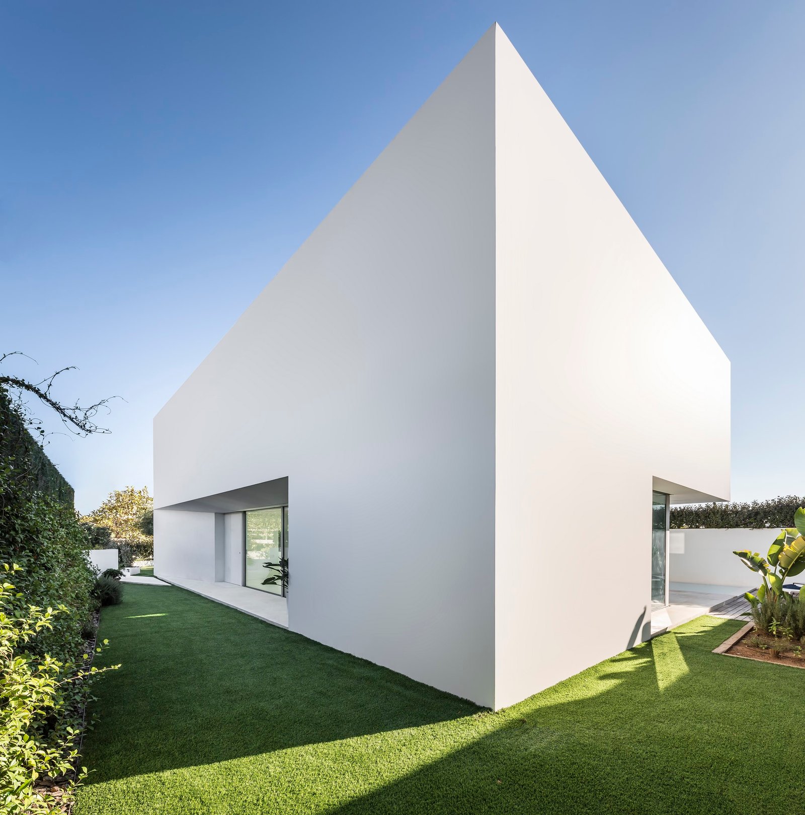 Gallardo Llopis Arquitectos