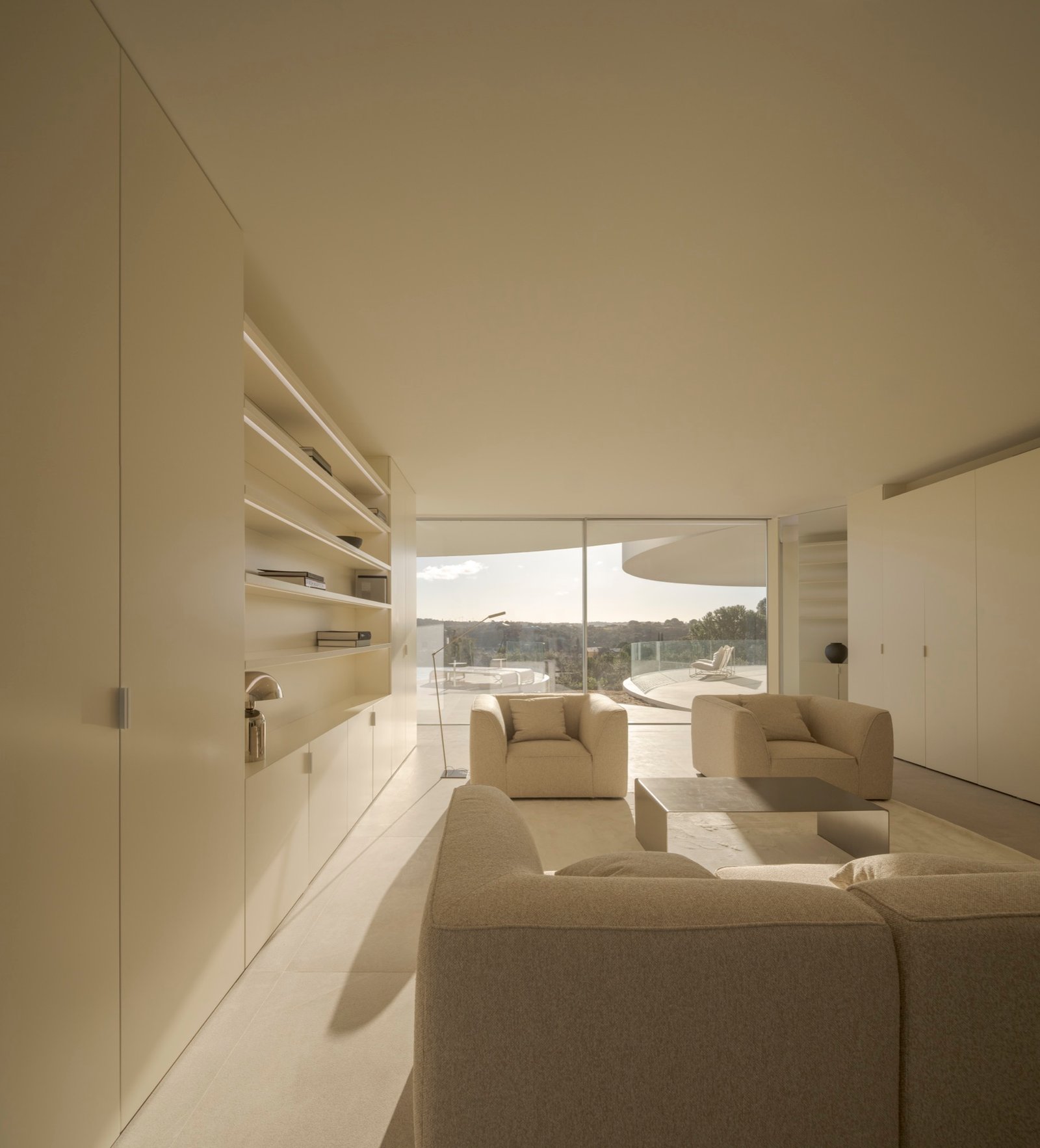 HOUSE IN LAS ROZAS_FRAN SILVESTRE ARQUITECTOS_IMAGES LOWQ_026