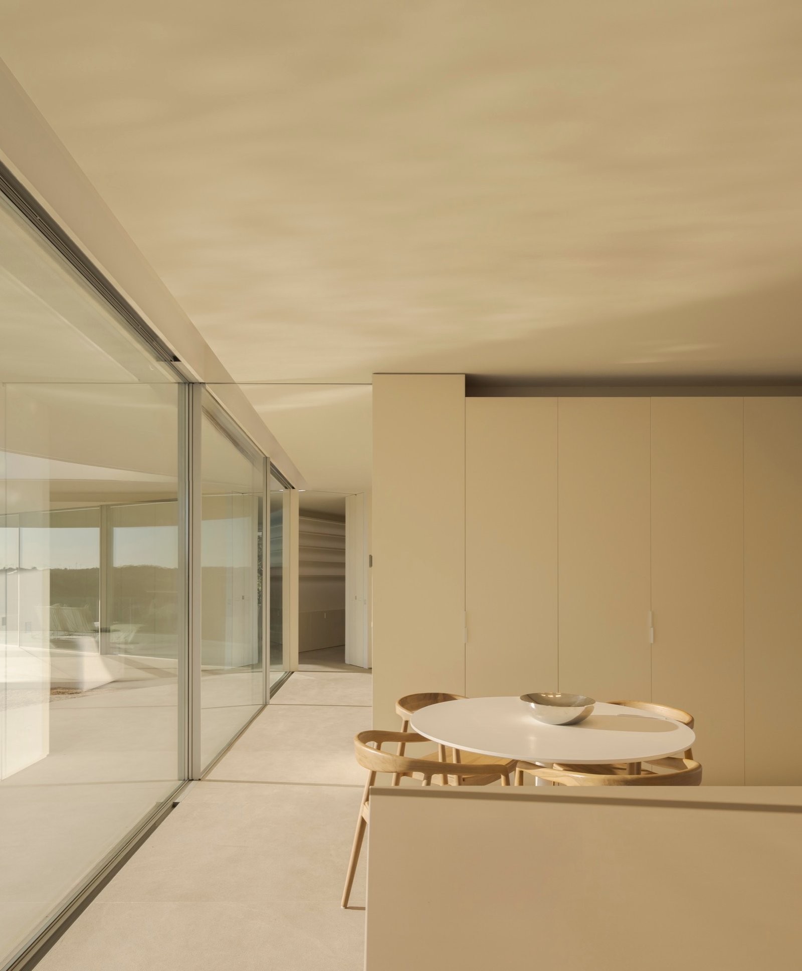 HOUSE IN LAS ROZAS_FRAN SILVESTRE ARQUITECTOS_IMAGES LOWQ_032