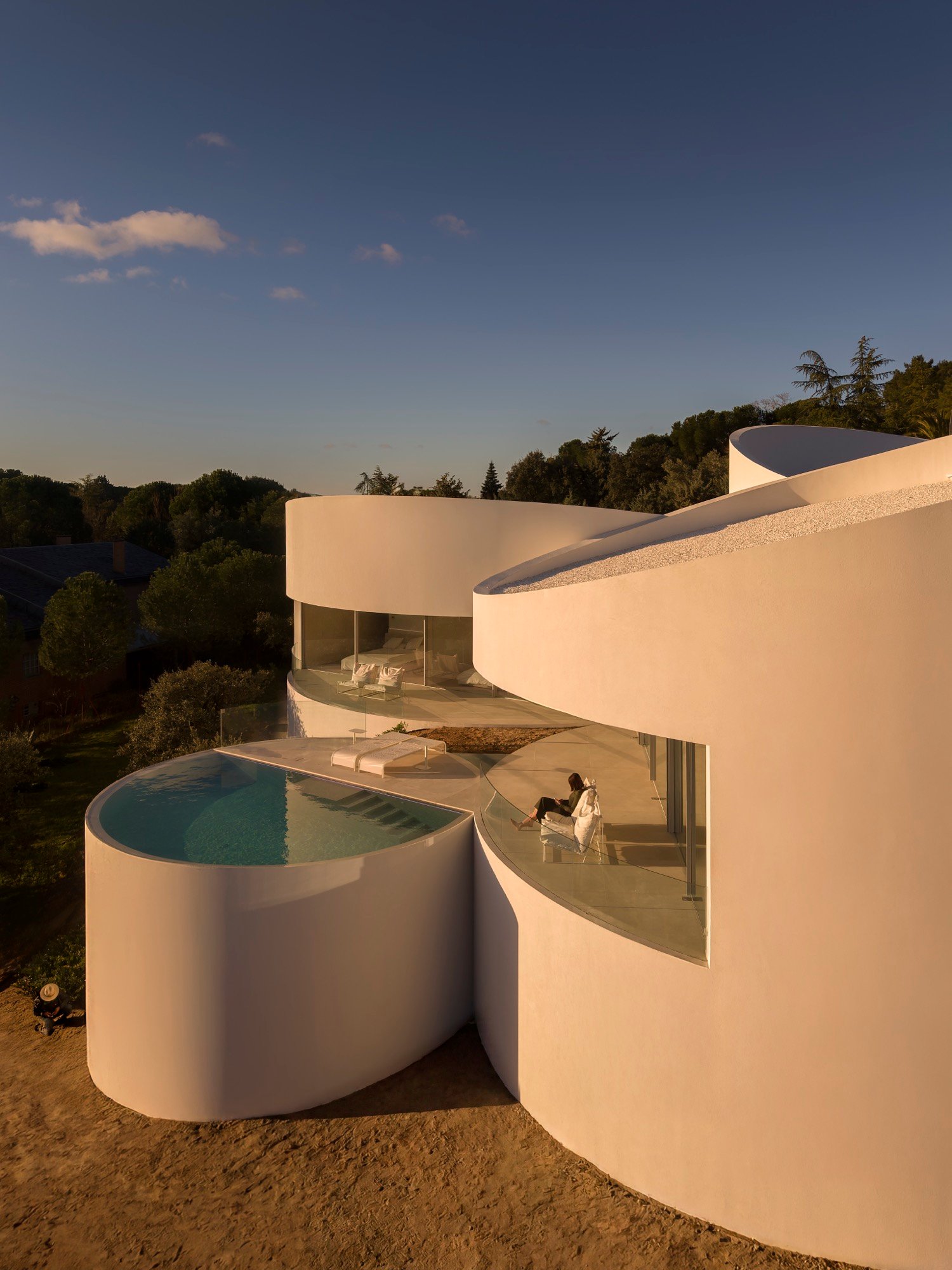 default