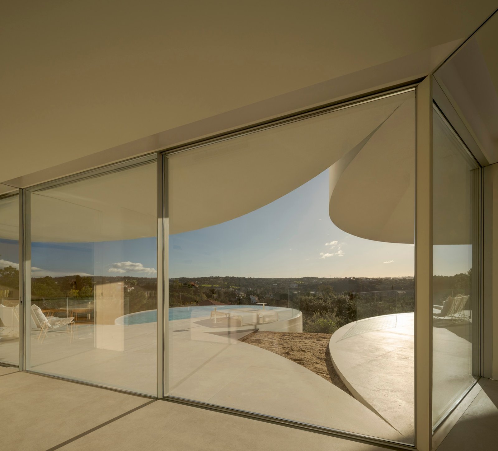 HOUSE IN LAS ROZAS_FRAN SILVESTRE ARQUITECTOS_IMAGES LOWQ_048