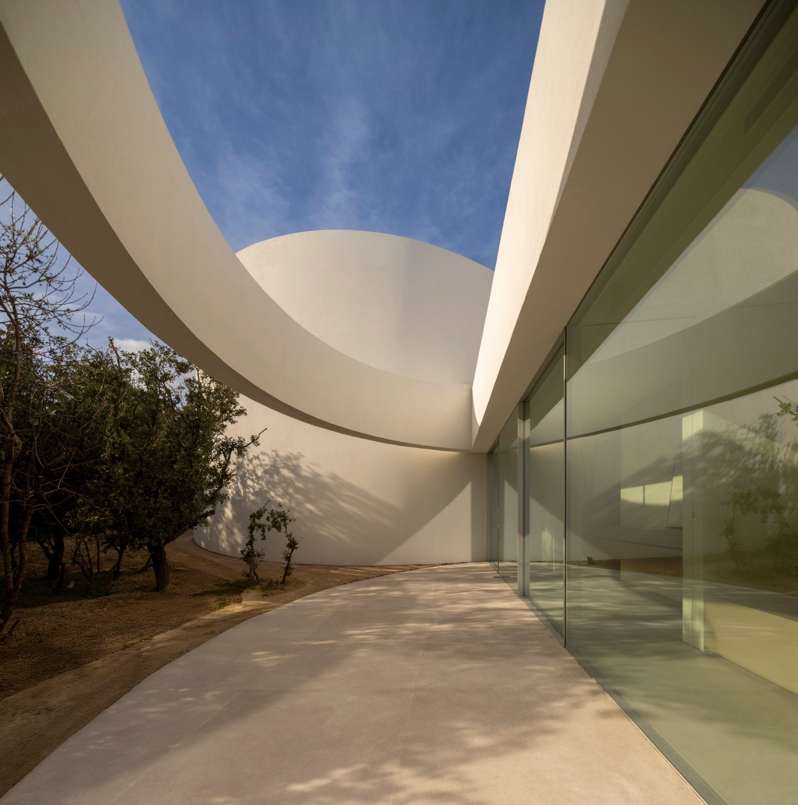HOUSE IN LAS ROZAS_FRAN SILVESTRE ARQUITECTOS_IMAGES LOWQ_062