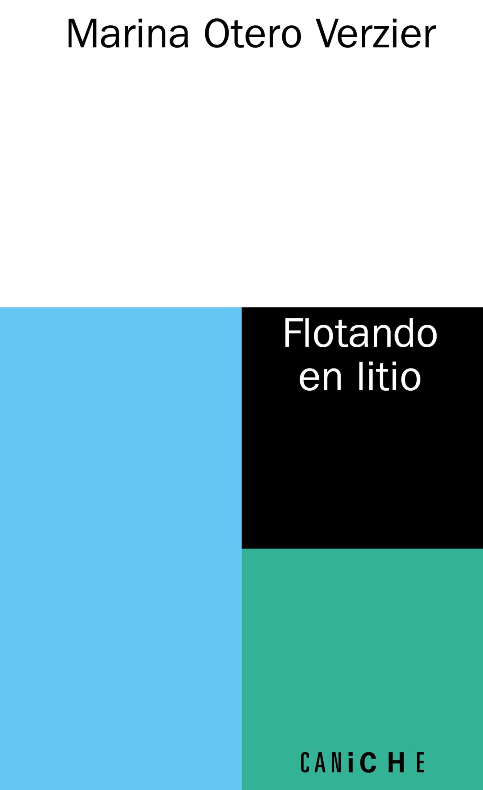 laMenor4_MO_9788412978773_Cubierta_Litio_Alta