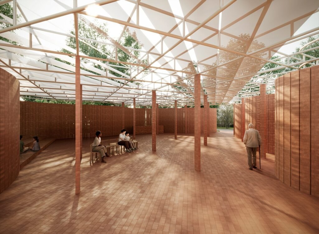 lanza-atelier-selected-to-design-the-25th-serpentine-pavilion_1 (1)