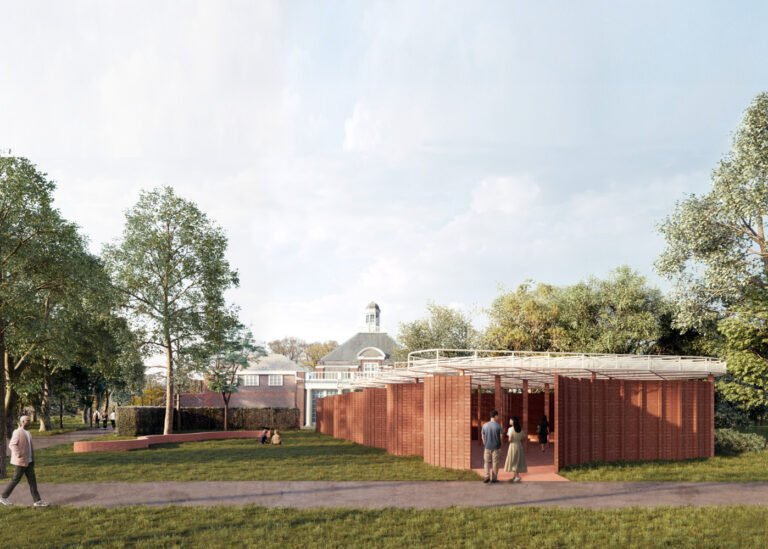 lanza-atelier-selected-to-design-the-25th-serpentine-pavilion_2
