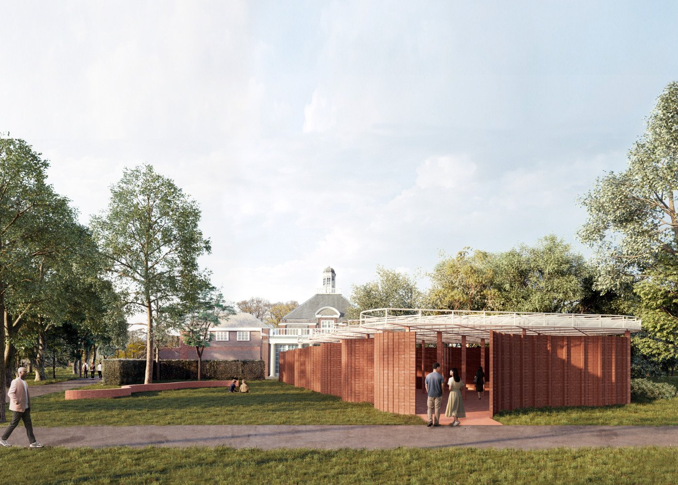 lanza-atelier-selected-to-design-the-25th-serpentine-pavilion_2