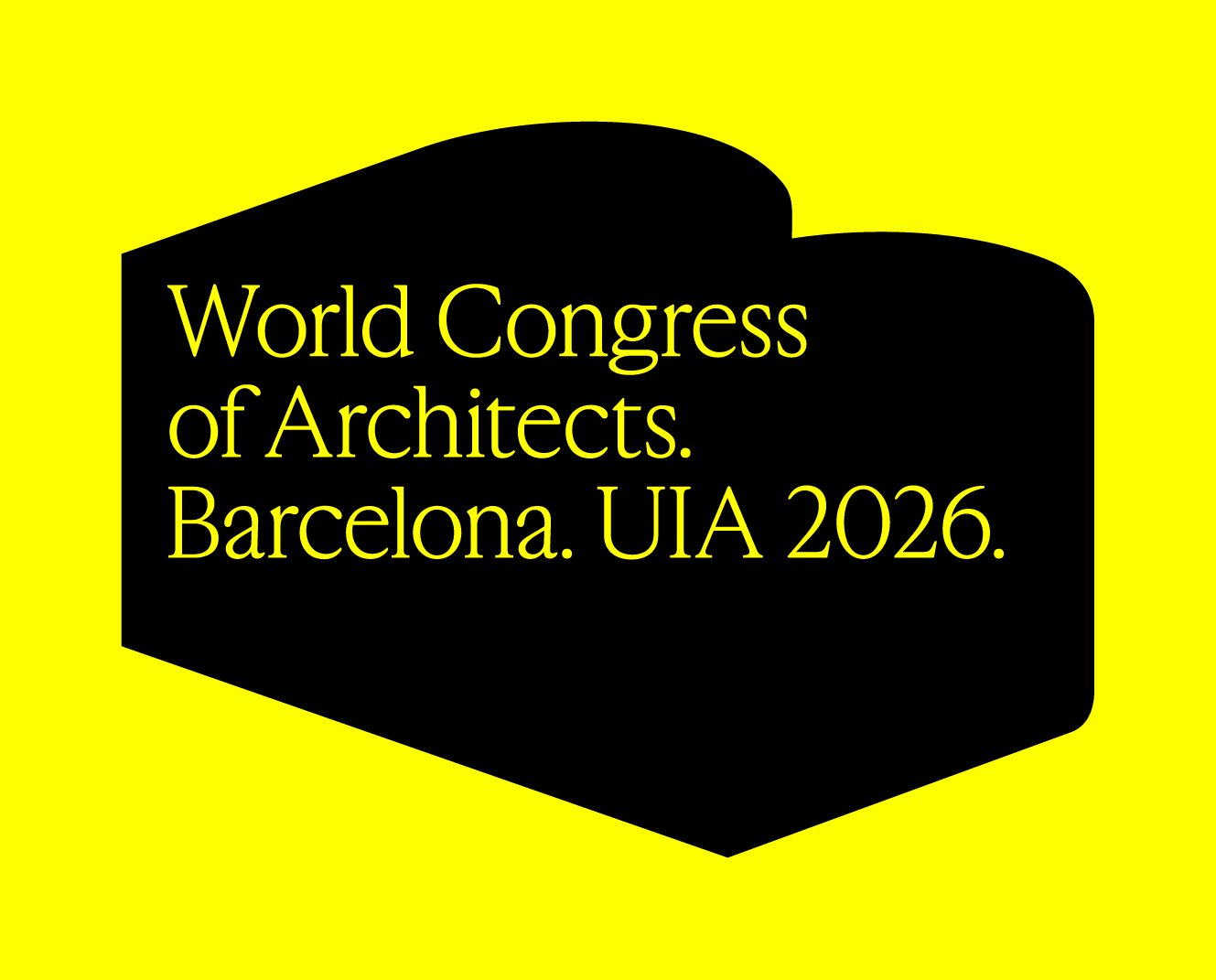 Logotip-UIA2026_Principal_Negatiu_Horitzontal