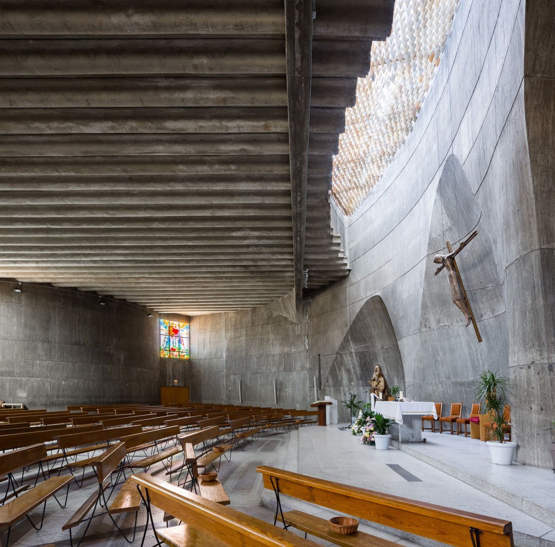 parroquia-de-santa-ana-y-la-esperanza_13