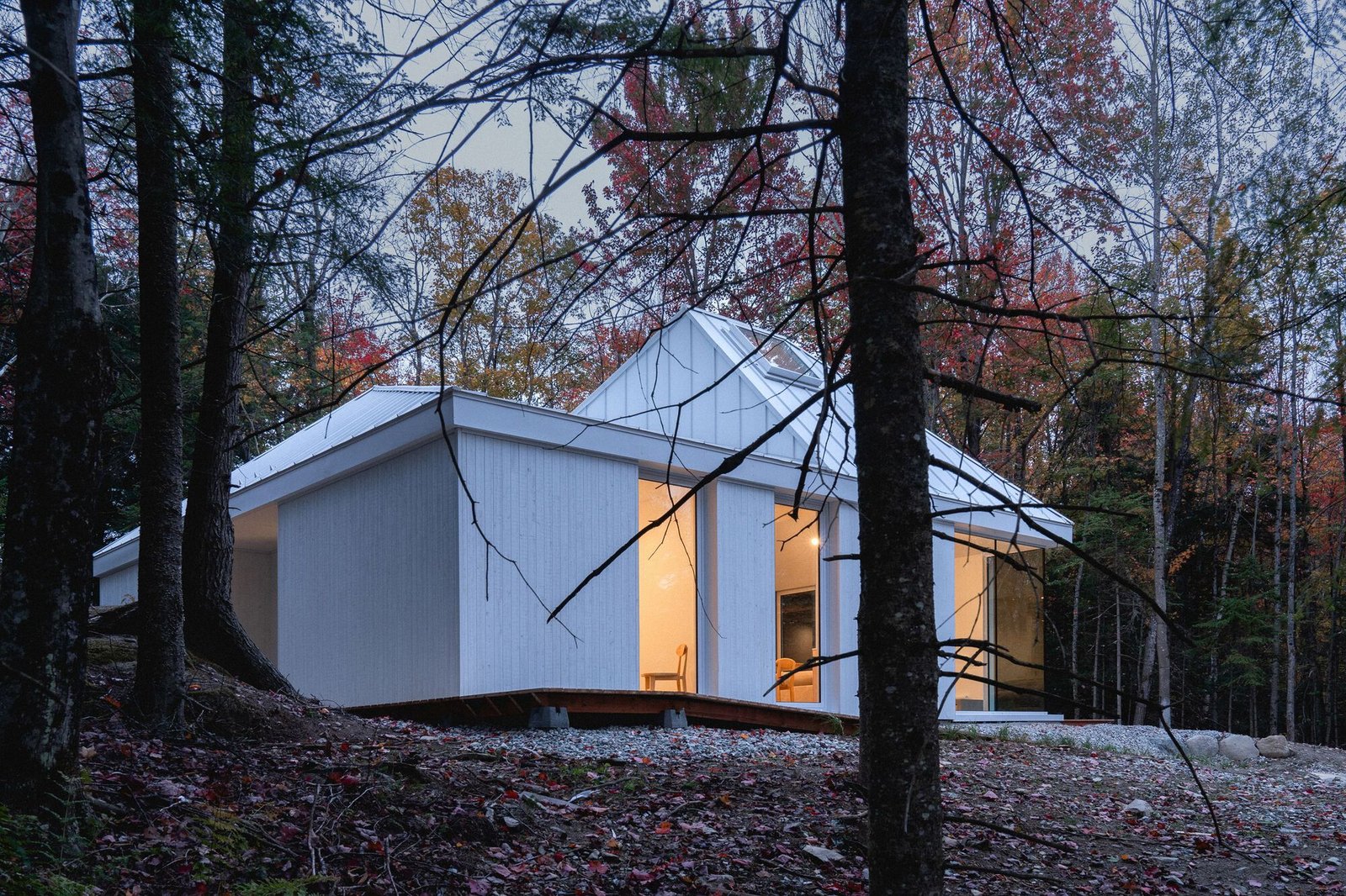 NatureHumaine &ndash; Habitat S&eacute;l&eacute;nite (Rapha&euml;l Thibodeau) AeB (13)