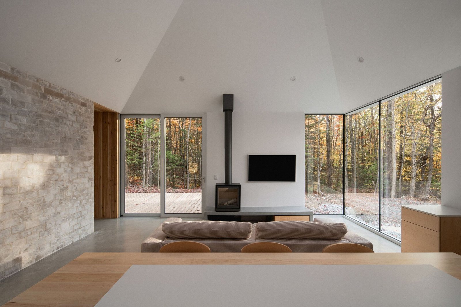 NatureHumaine &ndash; Habitat S&eacute;l&eacute;nite (Rapha&euml;l Thibodeau) AeB (26)