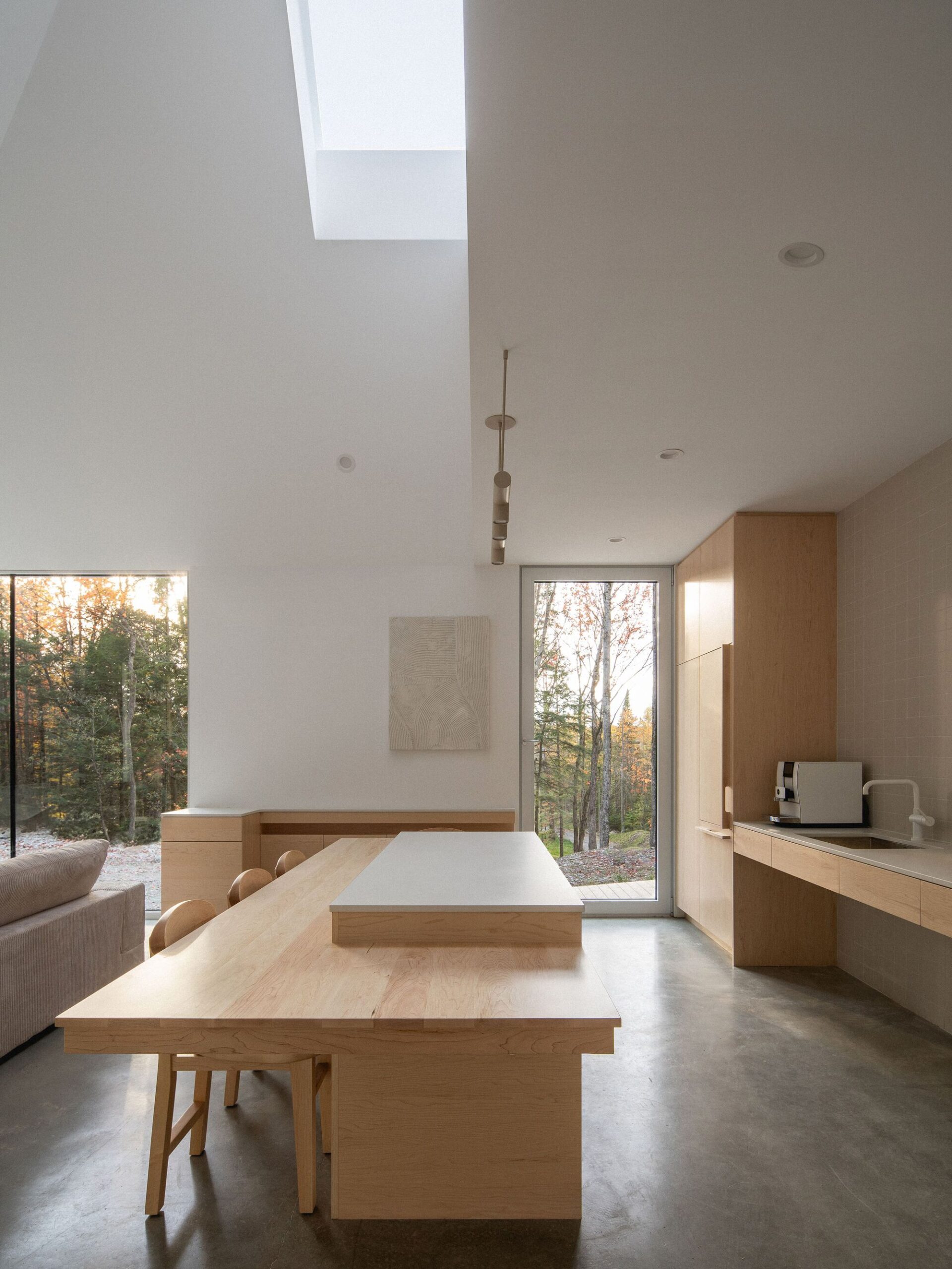 NatureHumaine &ndash; Habitat S&eacute;l&eacute;nite (Rapha&euml;l Thibodeau) AeB (29)
