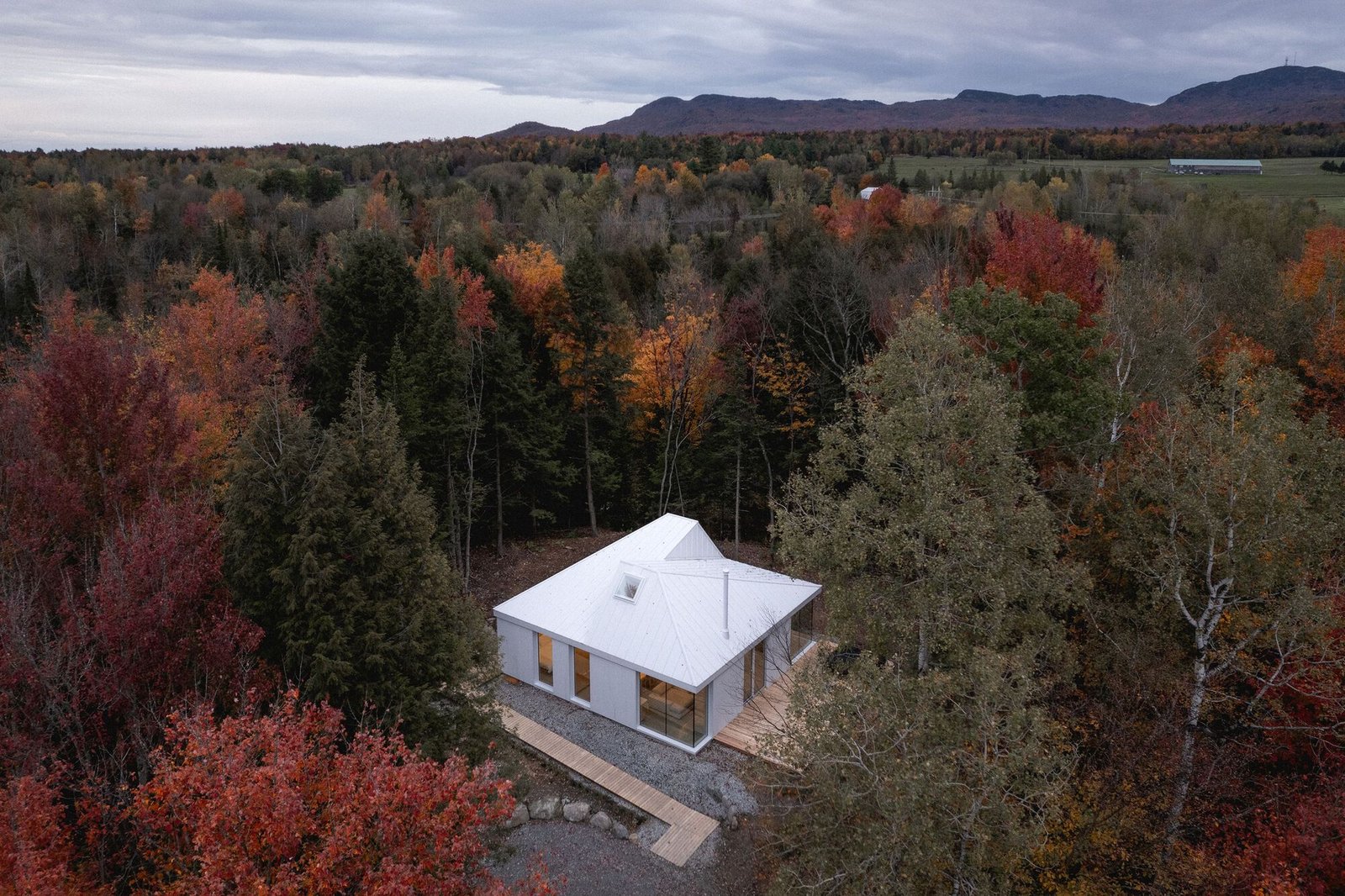 NatureHumaine &ndash; Habitat S&eacute;l&eacute;nite (Rapha&euml;l Thibodeau) AeB (6)