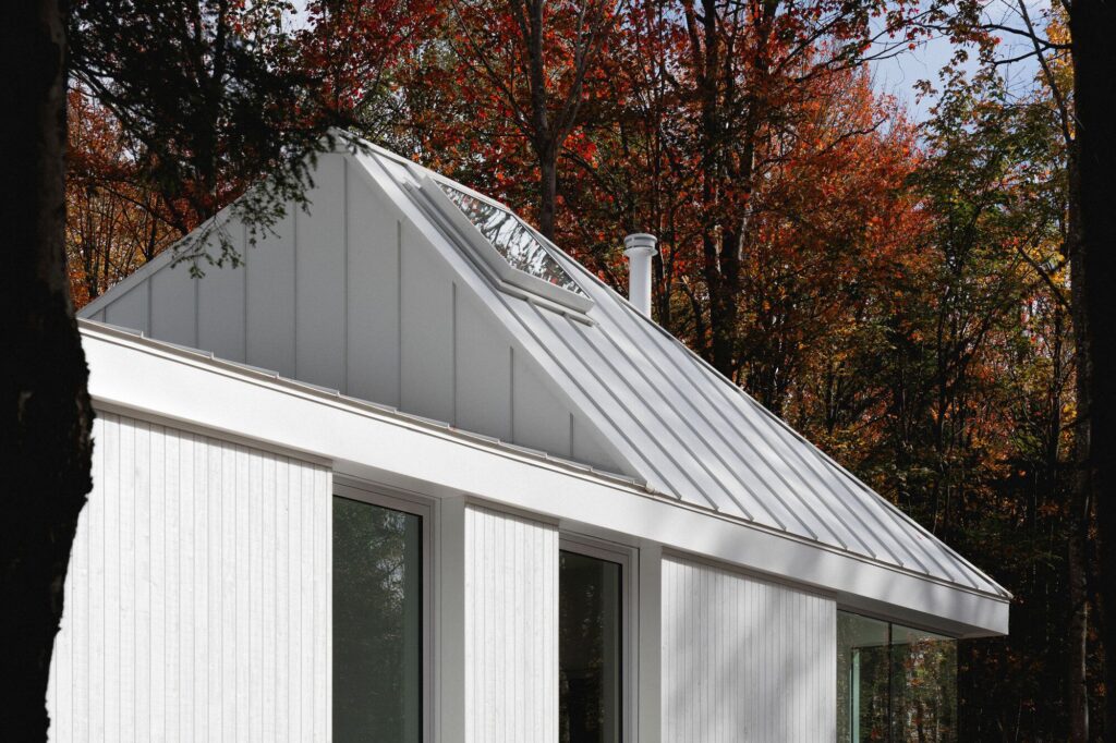 NatureHumaine &ndash; Habitat S&eacute;l&eacute;nite (Rapha&euml;l Thibodeau) AeB (8)