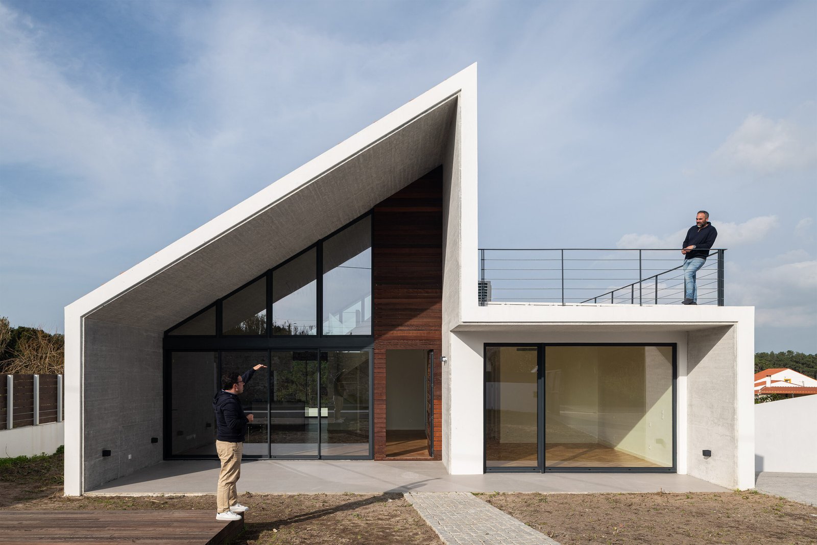 Partner4Build – Casa da Espinheira (Pedro Machado) (10)
