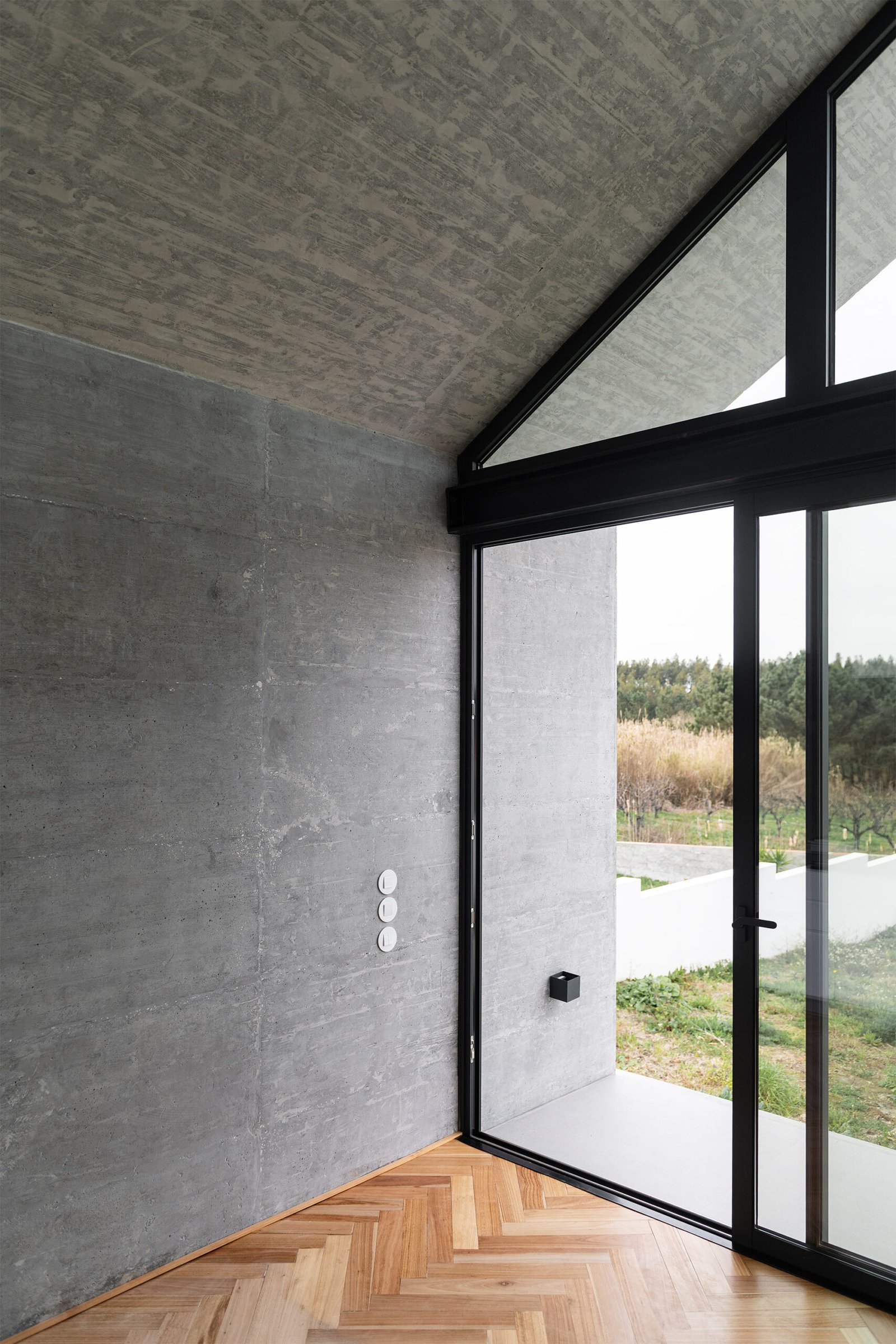 Partner4Build &ndash; Casa da Espinheira (Pedro Machado) (24)