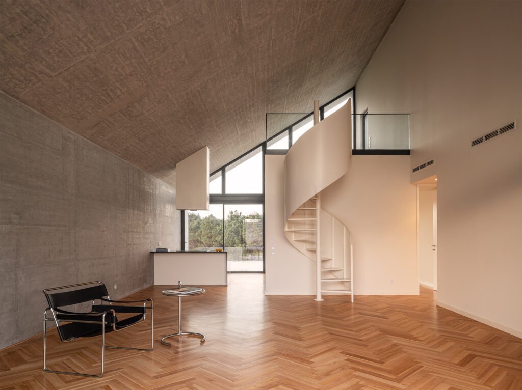 Partner4Build &ndash; Casa da Espinheira (Pedro Machado) (25)