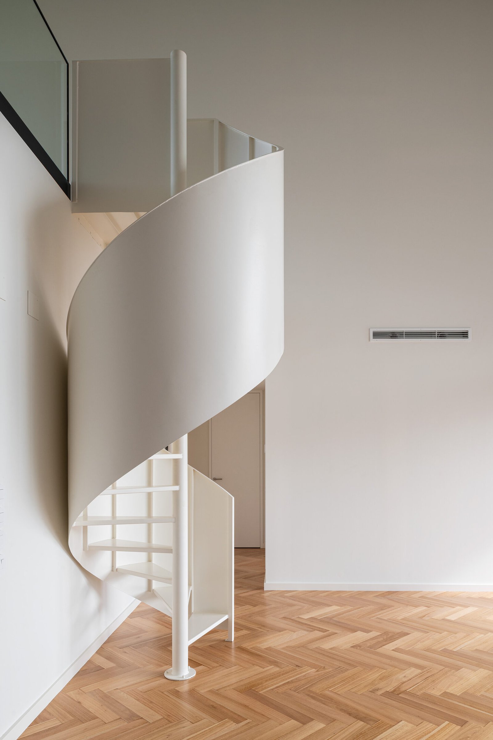 Partner4Build &ndash; Casa da Espinheira (Pedro Machado) (9)