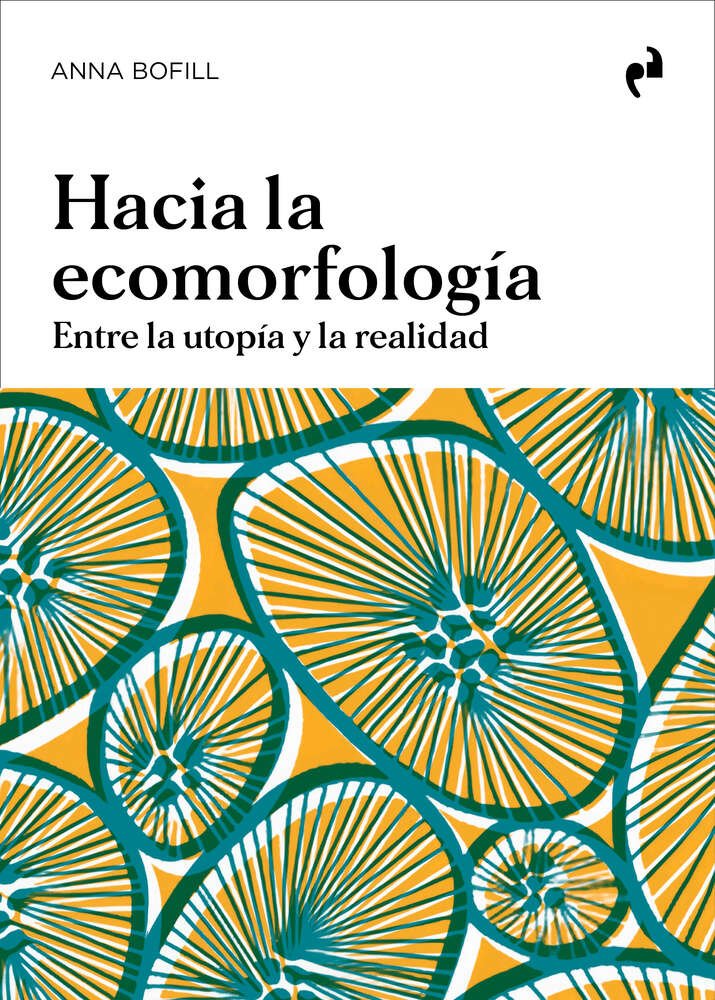 PORTADA_HACIALAECOMORFOLOGIA_ml