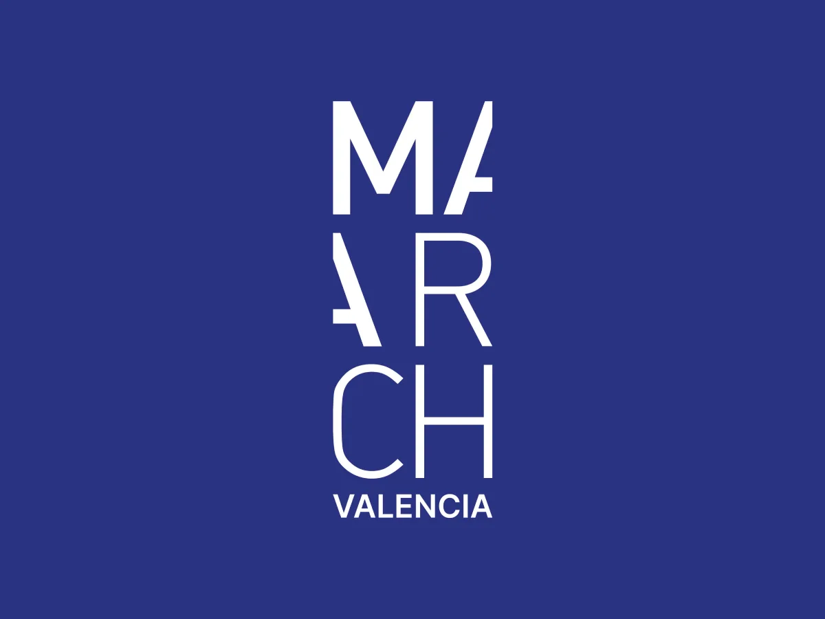 Publi MArch – Arquitectura en blanco_04