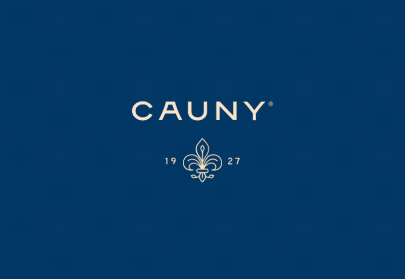 Publicidad Cauny