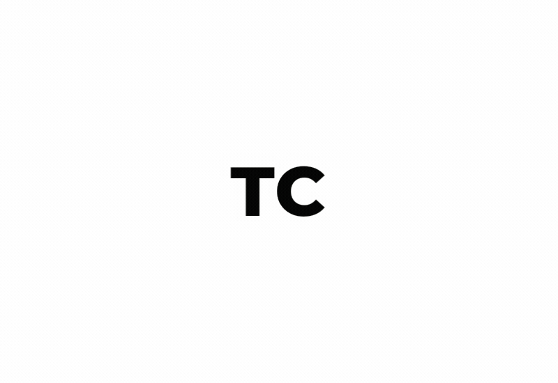 Publicidad TC (1)