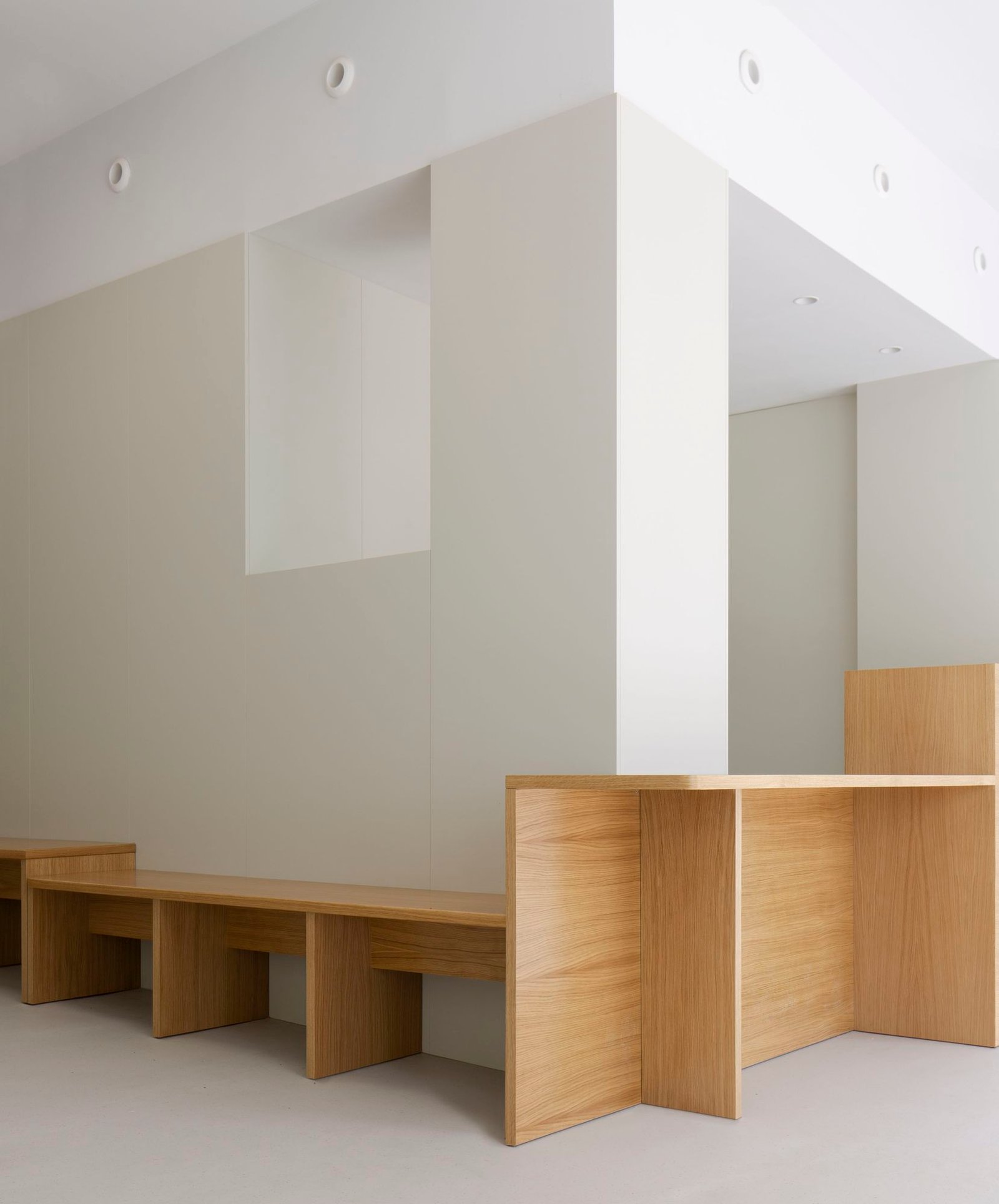 Sanchis_Olivares_Centro_Salud_AeB (13)