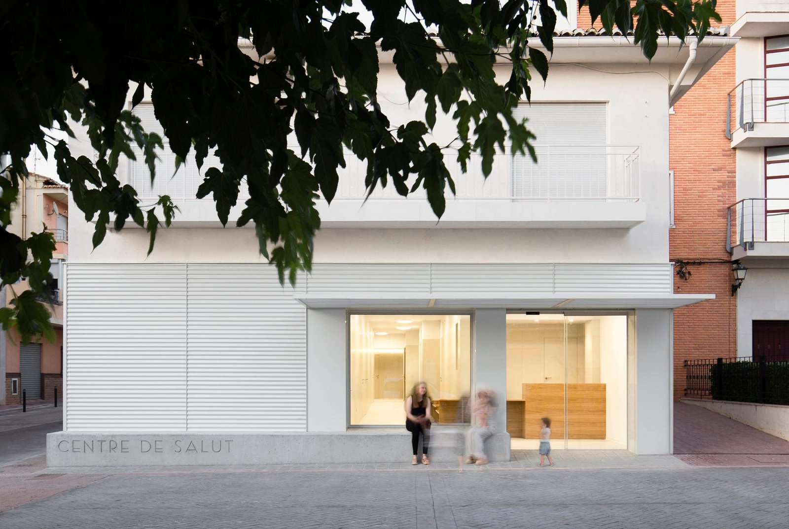 Sanchis_Olivares_Centro_Salud_AeB (2)