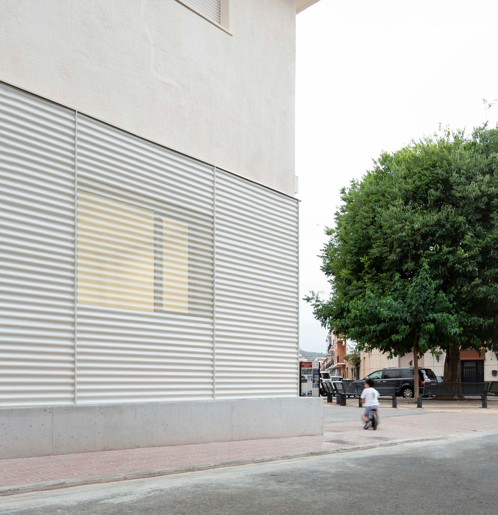 Sanchis_Olivares_Centro_Salud_AeB (4)