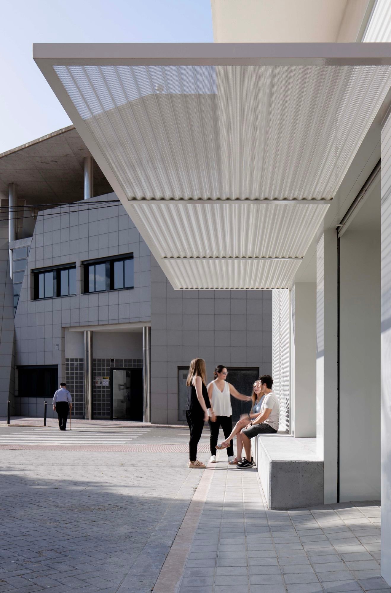 Sanchis_Olivares_Centro_Salud_AeB (7)