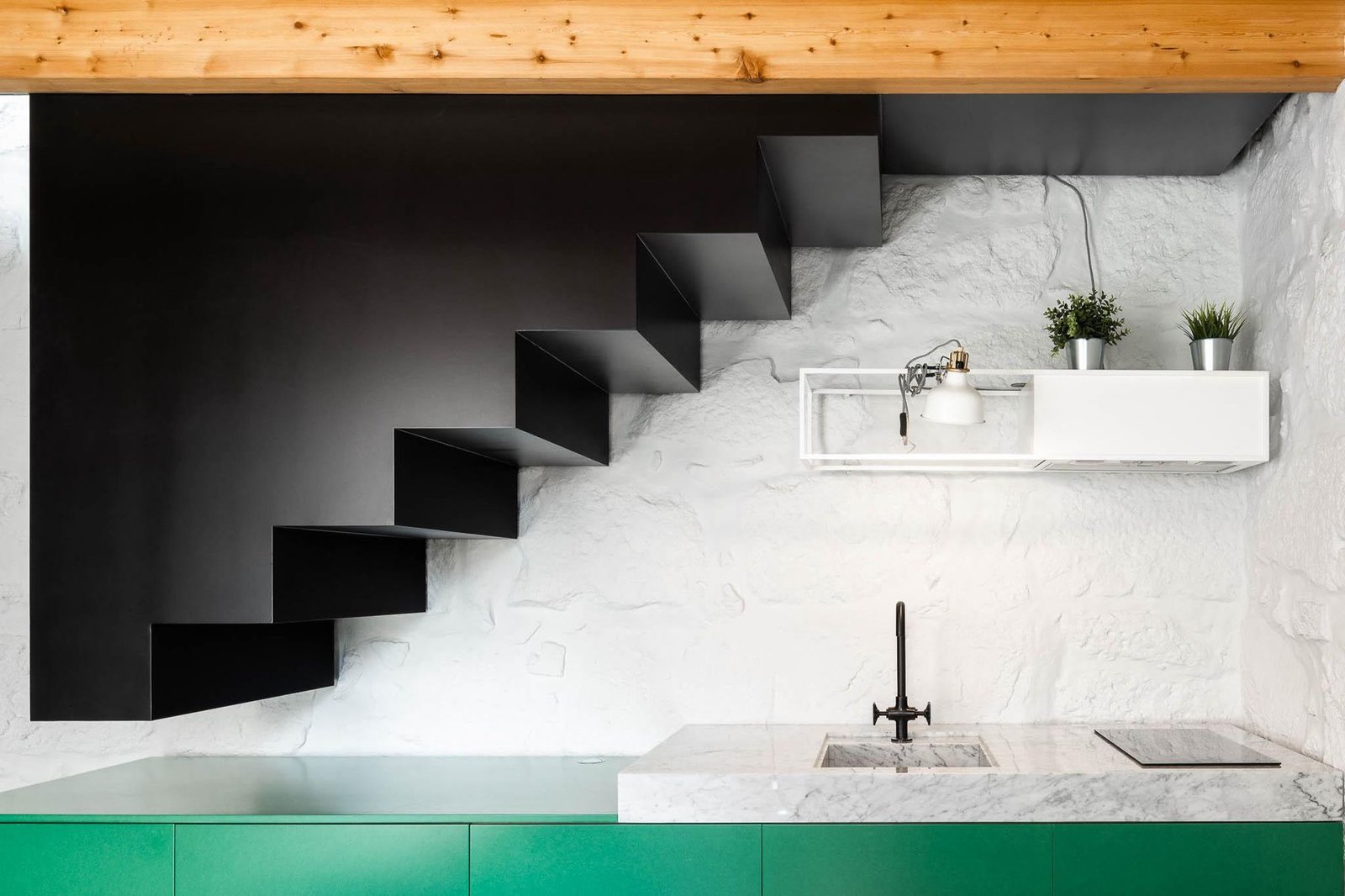 spaceworkers_Casa_Covelo_Ivo_Tavares_Studio_AeB_ (1)
