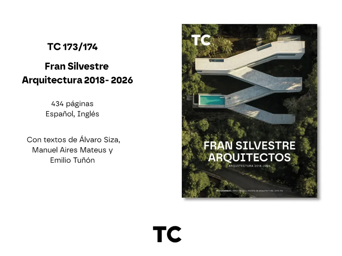TC Cuadernos Fran Silvestre (1)