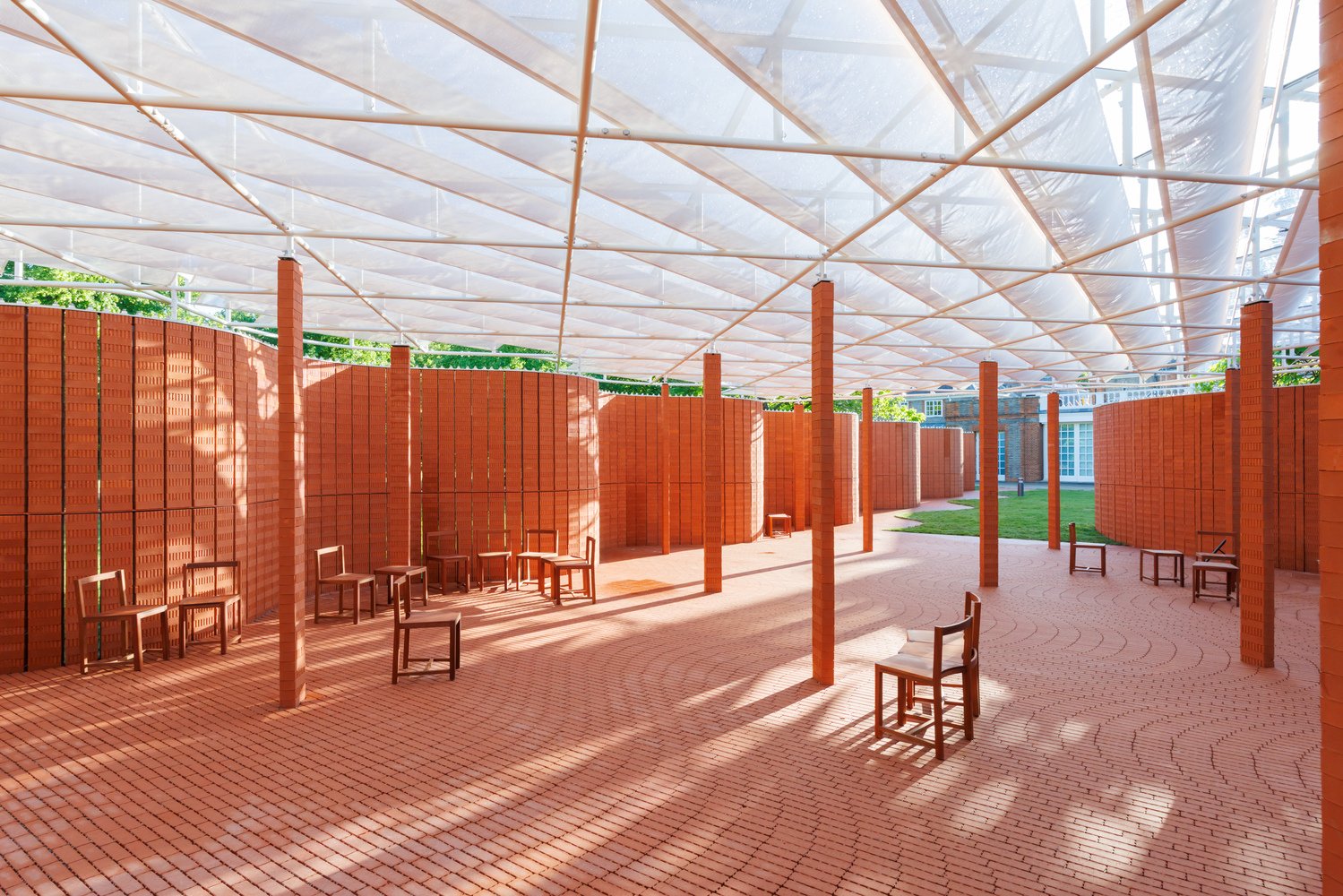 the-25th-serpentine-pavilion-designed-by-lanza-atelier-opens-to-the-public-on-june-6th-2026_2 (1)