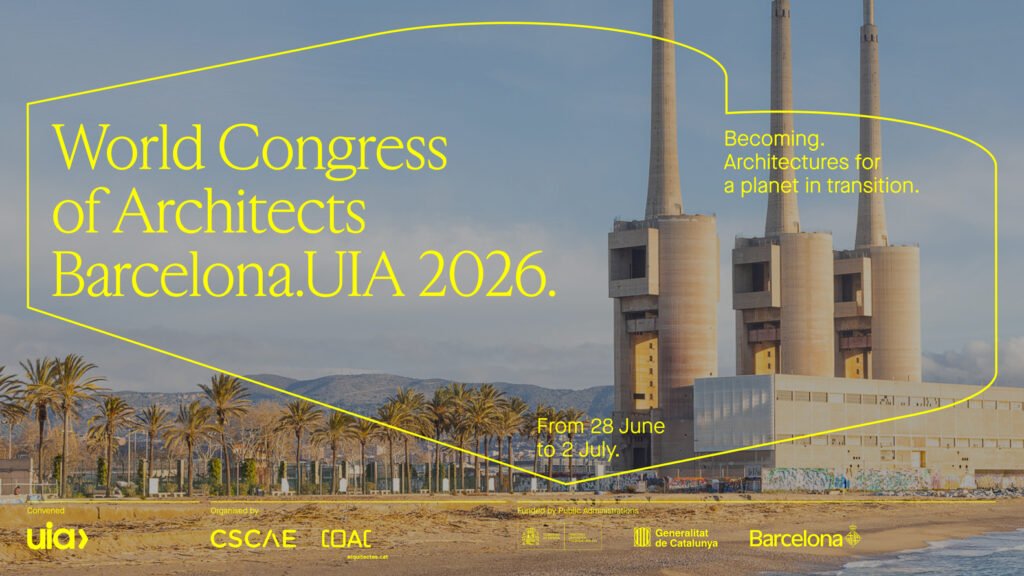 uia-2026-barcelona-announces-full-program-detailing-formats-exhibitions-and-city-wide-itineraries_23