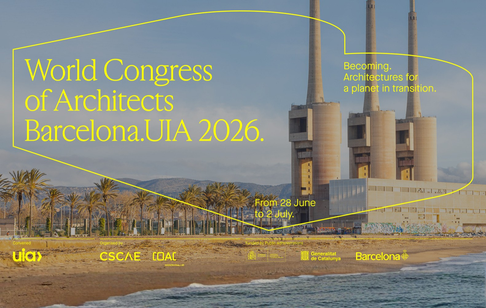 UIA-2026-narcelona webb