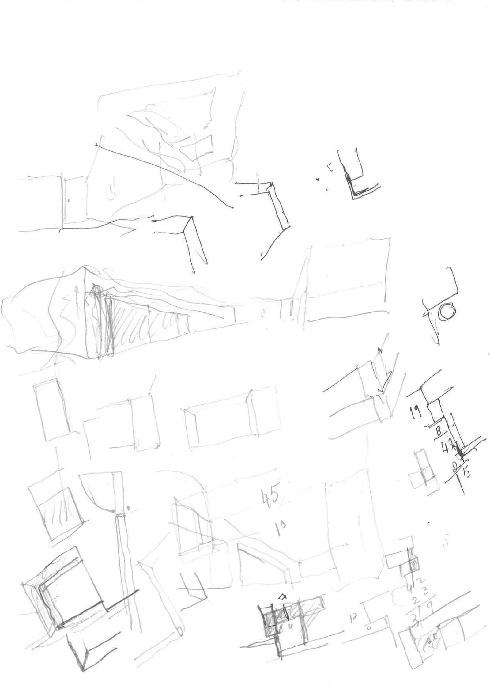 01-4
