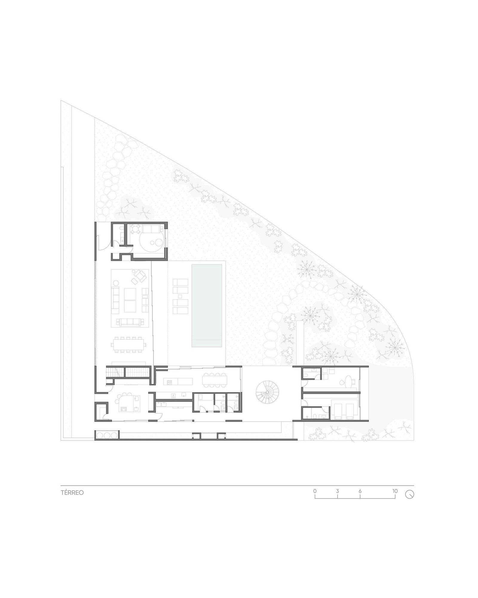 01-terreo-2