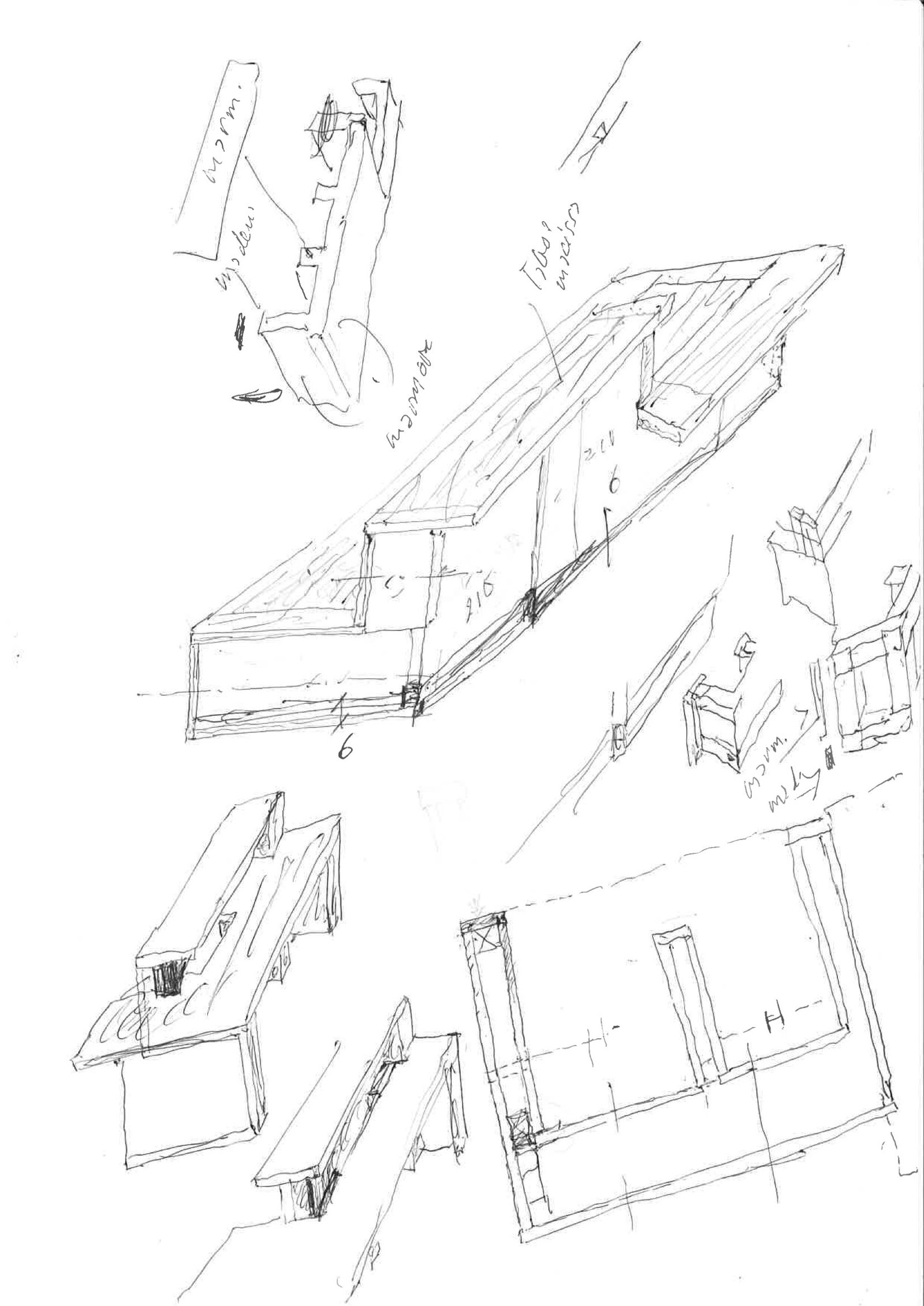 02-3