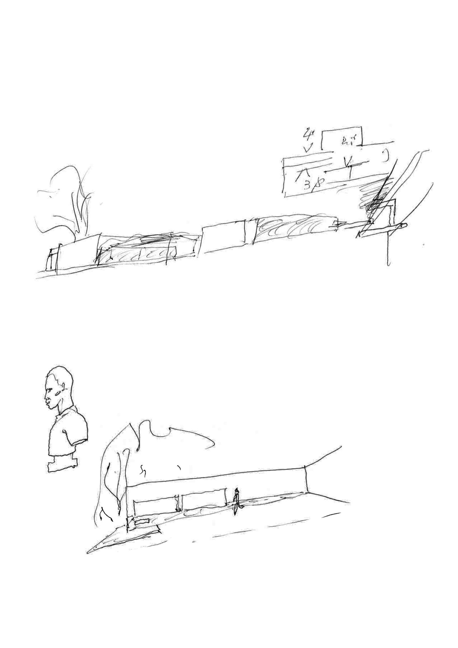 06-1