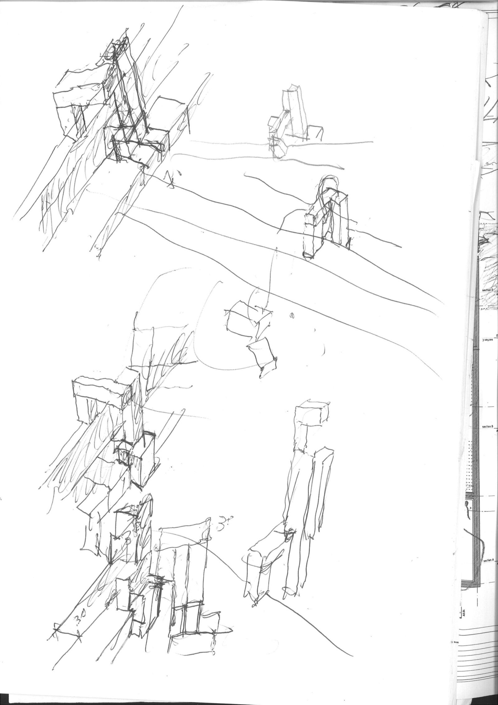 07-5
